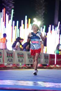 BIB: 
                            <button type="button" onclick="openModal(24521114)" class="btn btn-primary btn-sm float-right btn-popup" data-toggle="modal" data-target=".modal-high-quality">
                        <i class="fas fa-shopping-cart"></i> Add to Cart
                    </button>
                                            <button type="button" onclick="isThisMe(24521114, true)" class="btn btn-success btn-sm float-right btn-popup btn-isme hidden" data-toggle="tooltip" data-placement="bottom" title="นี่คือรูปของคุณใช่ไหม คลิกที่นี่เพื่อเอาเข้าอัลบั้ม">
                        <i class="fas fa-plus"></i> Add to album
                    </button>
                    <button type="button" onclick="isThisMe(24521114, false)" class="btn btn-warning btn-sm float-right btn-popup btn-isnotme hidden">
                        <i class="fas fa-ban"></i> Remove from album
                    </button>